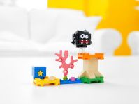 LEGO 30389 - Bild 4