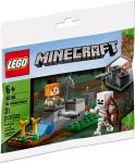 LEGO 30394 - Bild 1