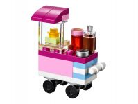 LEGO 30396 - Bild 2