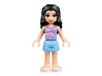 LEGO 30396 - Bild 3