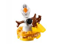 LEGO 30397 - Bild 2