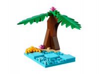 LEGO 30397 - Bild 3