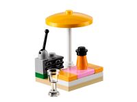 LEGO 30397 - Bild 4