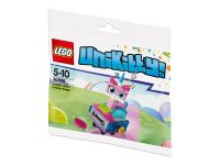 LEGO 30406 - Bild 1
