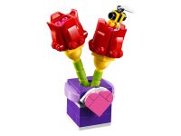 LEGO Friends 30408 Tulpen