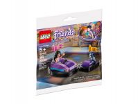 LEGO 30409 - Bild 1