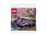 LEGO 30409 - Bild 2