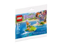 LEGO 30410 - Bild 1