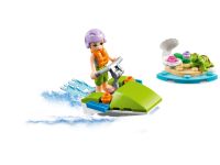 LEGO 30410 - Bild 2