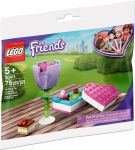 LEGO 30411 - Bild 1