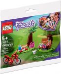 LEGO 30412 - Bild 1