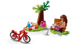 LEGO 30412 - Bild 2
