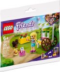 LEGO 30413 - Bild 1
