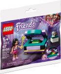 LEGO 30414 - Bild 1