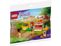LEGO 30416 - Verpackung Ansicht 1