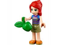 LEGO Promotional 30416 Marktbude