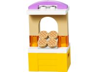 LEGO Promotional 30416 Marktbude