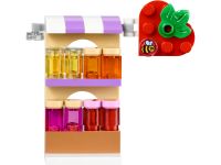 LEGO Promotional 30416 Marktbude