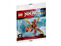 LEGO 30422 - Bild 1
