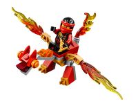 LEGO 30422 - Bild 2