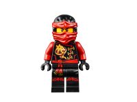 LEGO 30422 - Bild 3