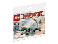 LEGO 30428 - Bild 1