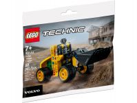 LEGO 30433 - Bild 1