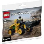 LEGO 30433 - Produktbild