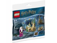 LEGO 30435 - Bild 1