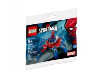 LEGO 30451 - Bild 1