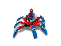 LEGO 30451 - Bild 2