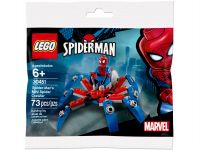 LEGO 30451 - Bild 3