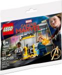 LEGO 30453 - Bild 1