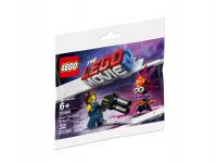 LEGO 30460 - Bild 1