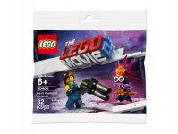 LEGO 30460 - Bild 2
