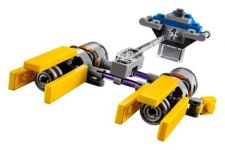 LEGO Star Wars 30461 Podracer™