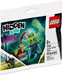LEGO 30463 - Bild 1