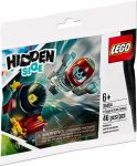 LEGO 30464 - Bild 1