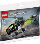 LEGO 30465 - Bild 1
