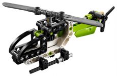 LEGO 30465 - Hauptansicht
