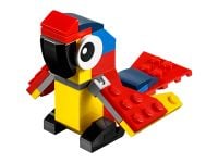 LEGO Creator 30472 LEGO® 30472 Creator Parrot