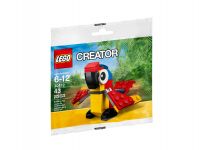 LEGO 30472 - Bild 1