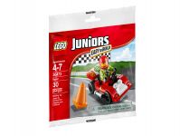 LEGO 30473 - Bild 1