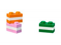 LEGO 30478 - Bild 3