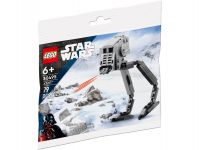 LEGO 30495 - Bild 1