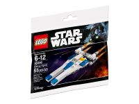 LEGO 30496 - Bild 1