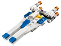 LEGO 30496 - Bild 2