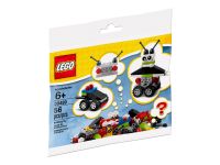 LEGO 30499 - Bild 1