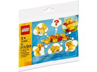 LEGO 30503 - Bild 1