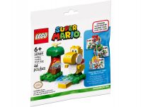 LEGO 30509 - Bild 1